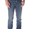 P24---levis---04511-5855CELESTE_3_P.JPG