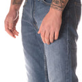 P24---levis---04511-5855CELESTE_4_P.JPG
