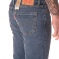 P24---levis---04511-5855CELESTE_5_P.JPG