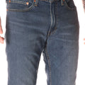 P24---levis---04511-5855CELESTE_6_P.JPG