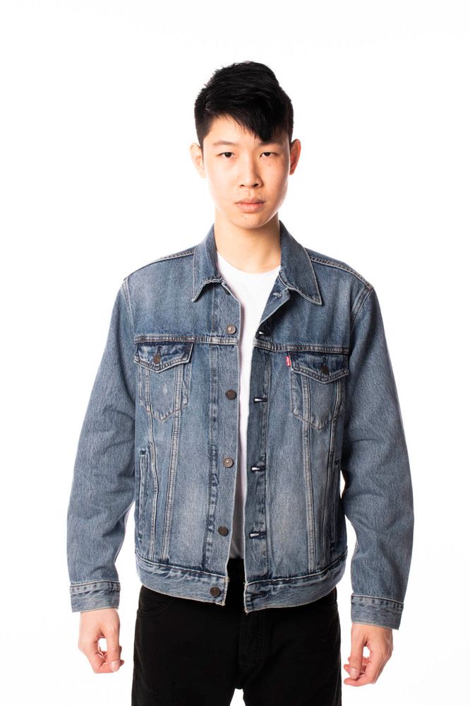 P24---levis---72334-0574BLU.JPG