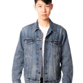 P24---levis---72334-0574BLU.JPG