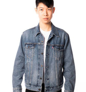 P24---levis---72334-0574BLU.JPG
