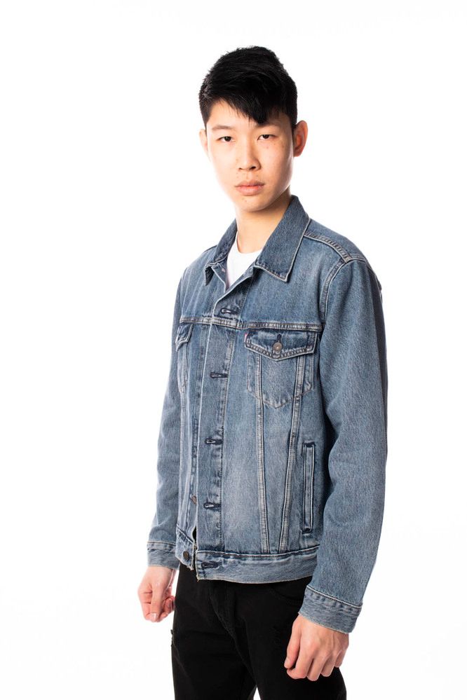 P24---levis---72334-0574BLU_1_P.JPG