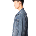 P24---levis---72334-0574BLU_2_P.JPG