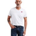 P24---levis---85641BIANCO.JPG