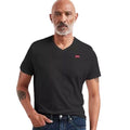 P24---levis---85641NERO.JPG