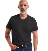 P24---levis---85641NERO.JPG
