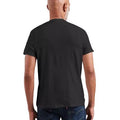 P24---levis---85641NERO_1_P.JPG