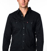 P24---levis---85744-0002NERO.JPG