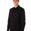 P24---levis---85744-0002NERO_3_P.JPG