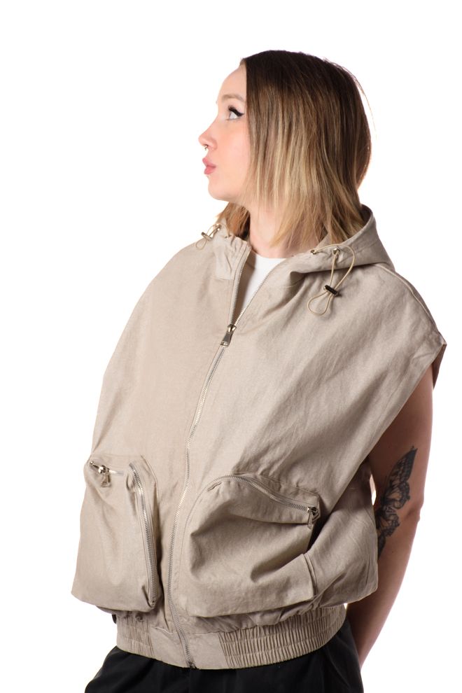 P24---lumina---L8500BEIGE.JPG