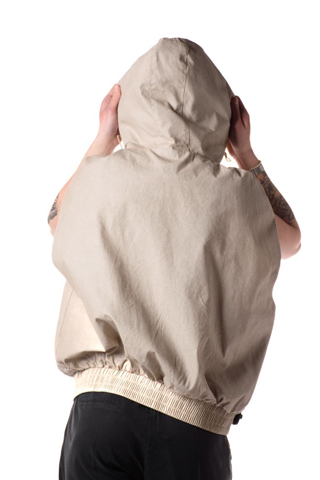P24---lumina---L8500BEIGE_1_P.JPG