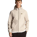 P24---lyle () scott---JKI424VNBEIGE.JPG