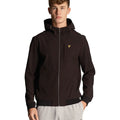 P24---lyle () scott---JKI424VNNERO_2_P.JPG