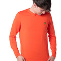 P24---lyle () scott---KN821VARANCIO.JPG