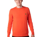 P24---lyle () scott---KN821VARANCIO_2_P.JPG