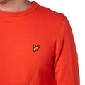 P24---lyle () scott---KN821VARANCIO_4_P.JPG