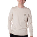 P24---lyle () scott---KN821VBEIGE.JPG