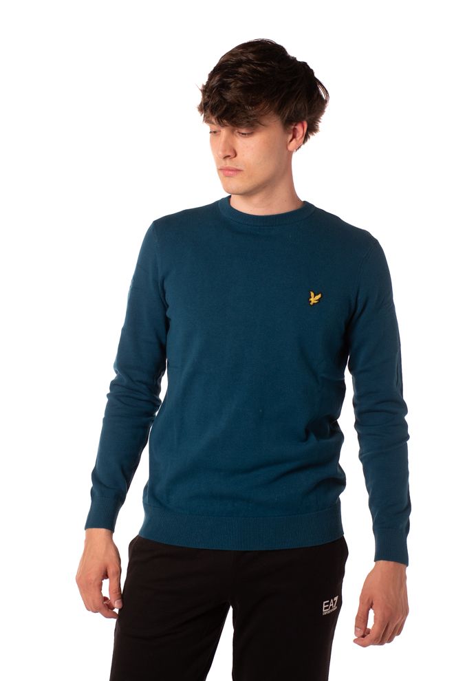 P24---lyle () scott---KN821VNAVY.JPG