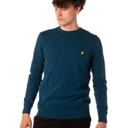 P24---lyle () scott---KN821VNAVY.JPG