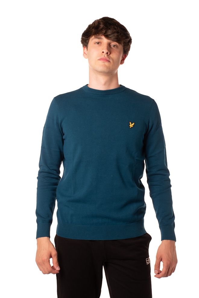 P24---lyle () scott---KN821VNAVY_1_P.JPG