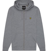 P24---lyle () scott---ML420GRIGIO.JPG