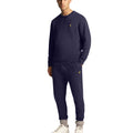 P24---lyle () scott---ML822BLU_1_P.JPG