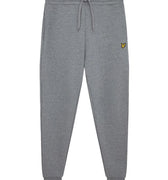 P24---lyle () scott---ML822GRIGIO.JPG