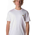 P24---lyle () scott---TS400VOGBIANCO.JPG