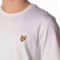 P24---lyle () scott---TS400VOGBIANCO_3_P.JPG