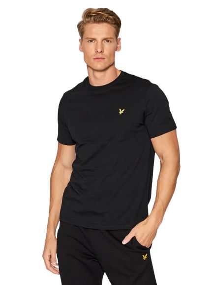 P24---lyle () scott---TS400VOGNERO.JPG