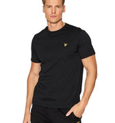 P24---lyle () scott---TS400VOGNERO.JPG