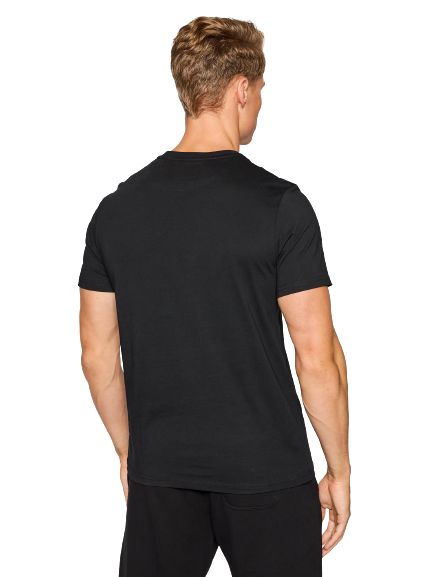 P24---lyle () scott---TS400VOGNERO_1_P.JPG