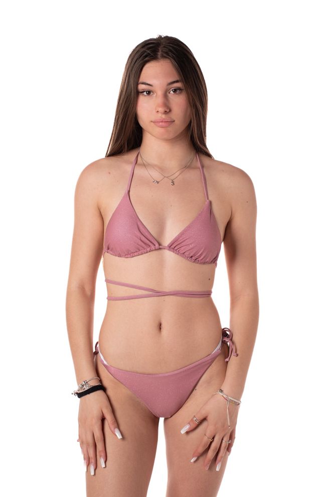 P24---matinee'---CB5025ROSA.JPG