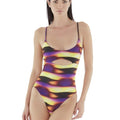P24---matinee'---CB5073MULTICOLOR.JPG