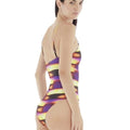 P24---matinee'---CB5073MULTICOLOR_1_P.JPG