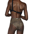 P24---matinee'---EM2115NERO.JPG