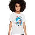 P24---nike---86L871-001BIANCO.JPG