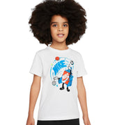 P24---nike---86L871-001BIANCO.JPG
