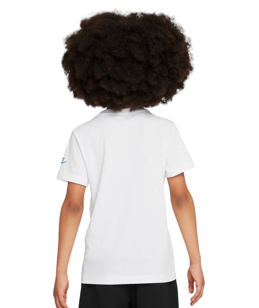 P24---nike---86L871-001BIANCO_1_P.JPG