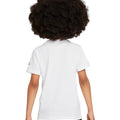 P24---nike---86L871-001BIANCO_1_P.JPG