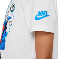 P24---nike---86L871-001BIANCO_3_P.JPG