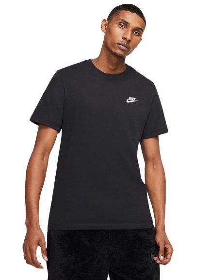 P24---nike---AR4997013B013.JPG