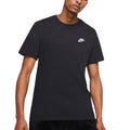 P24---nike---AR4997013B013.JPG