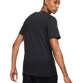 P24---nike---AR4997013B013_1_P.JPG