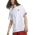 P24---nike---AR4997101101.JPG