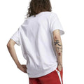 P24---nike---AR4997101101_1_P.JPG