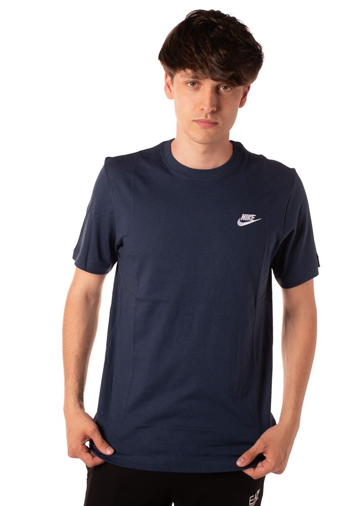 P24---nike---AR4997BLU.JPG