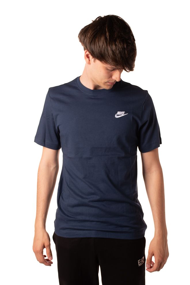 P24---nike---AR4997BLU_1_P.JPG